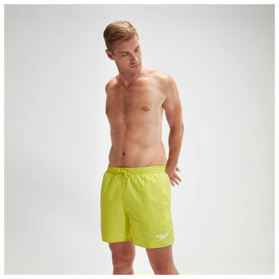 Speedo Ανδρικό μαγιό Essentials 16'' Watershorts Speedo Ανδρικό μαγιό Essentials 16'' Watershorts